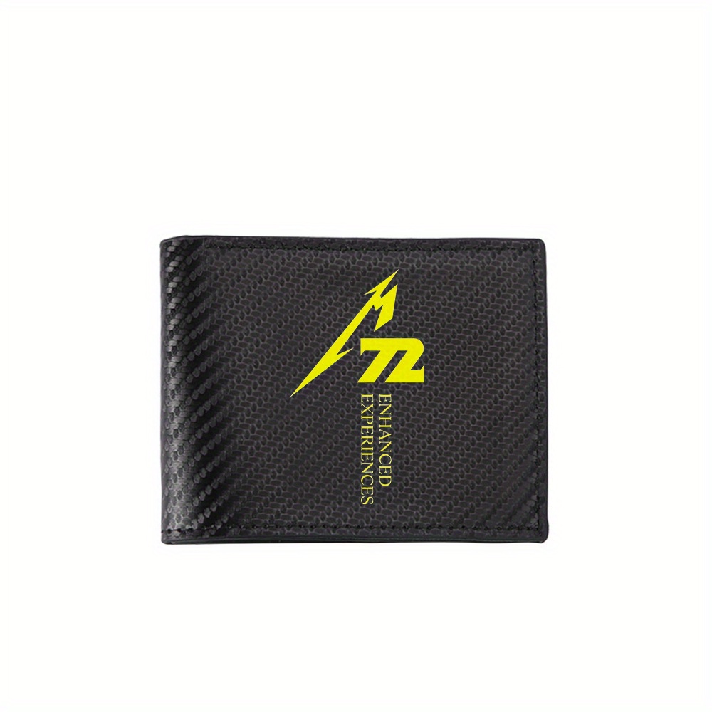 Interior Design Experience - Yellow logo lightning experience enhanced Men's
