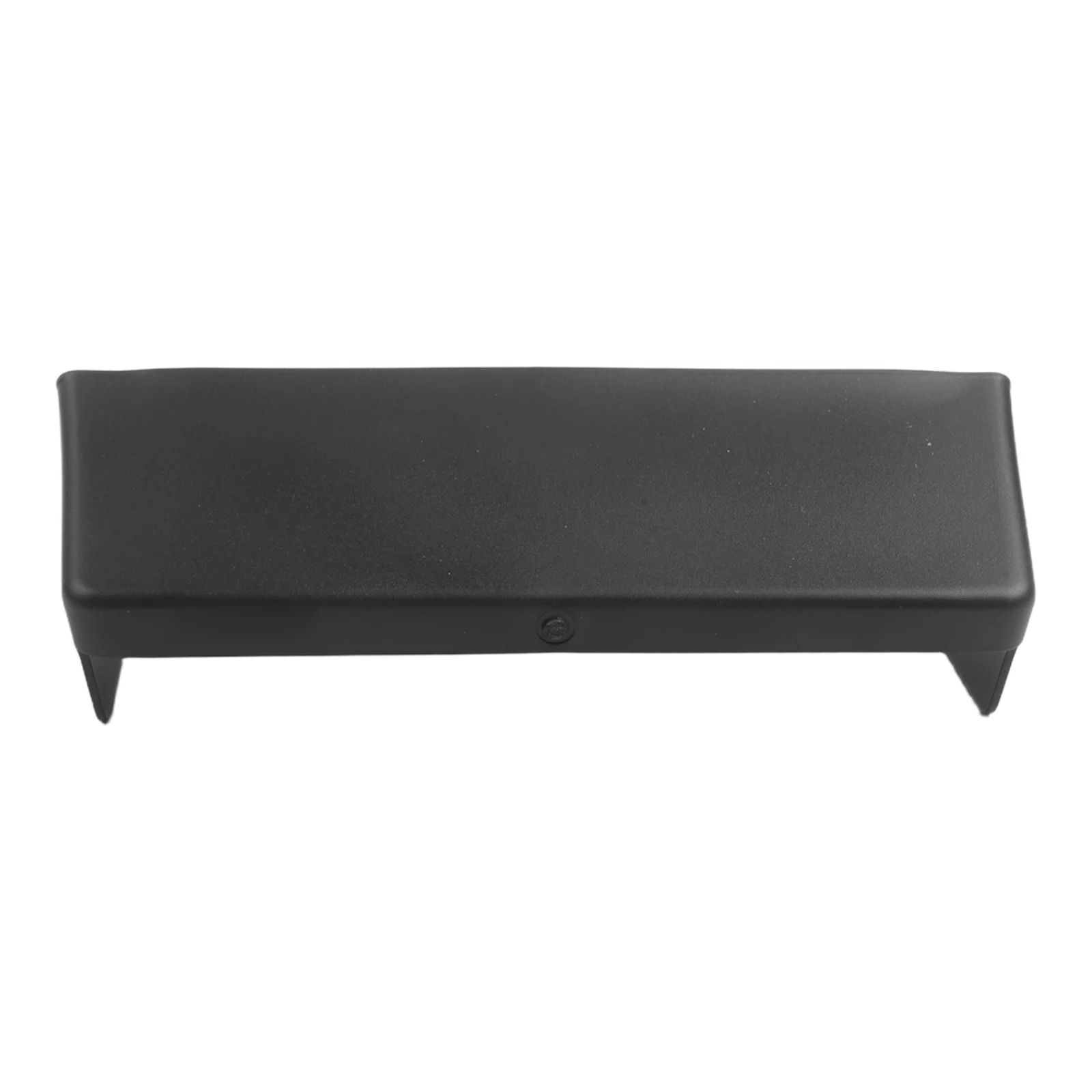 Interior Design Experience - DM-i Console Box Center Console Tray