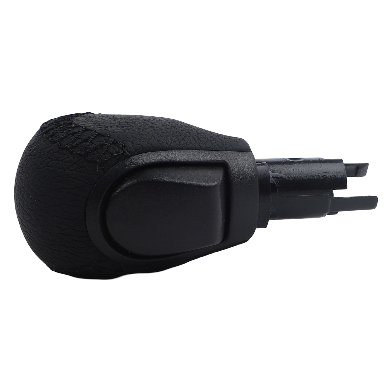 Interior Design Experience - Car Interior Knob Automatic Gear Shift