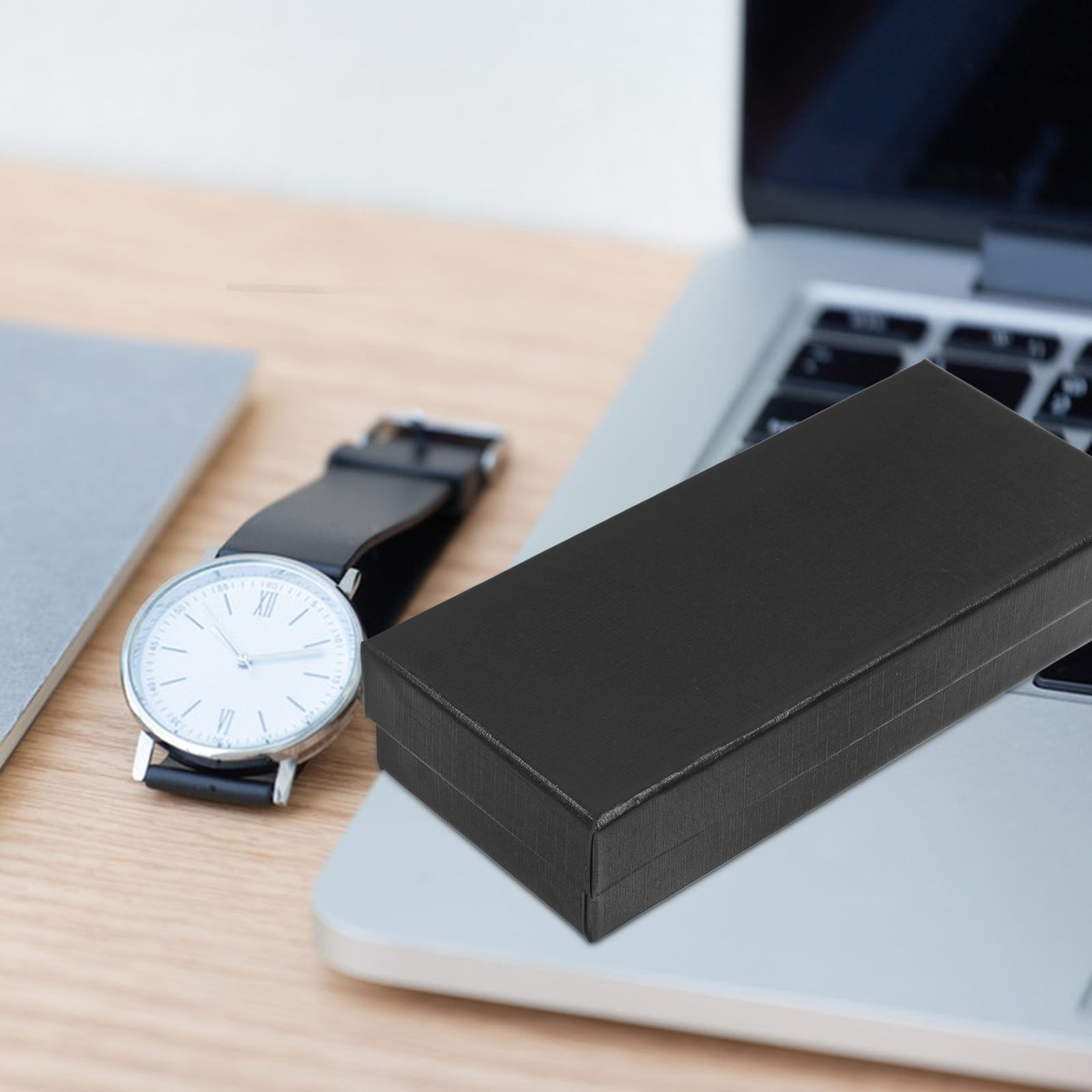 10Pcs Elegant Watch Presentati - огляд і ціна Interior Design Presentation