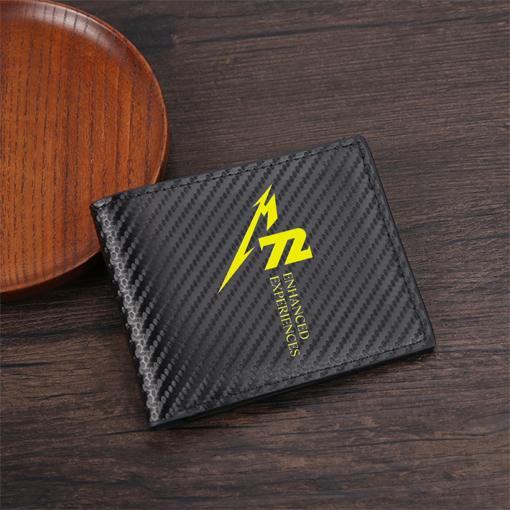 Yellow logo lightning experien - огляд і ціна Interior Design Experience