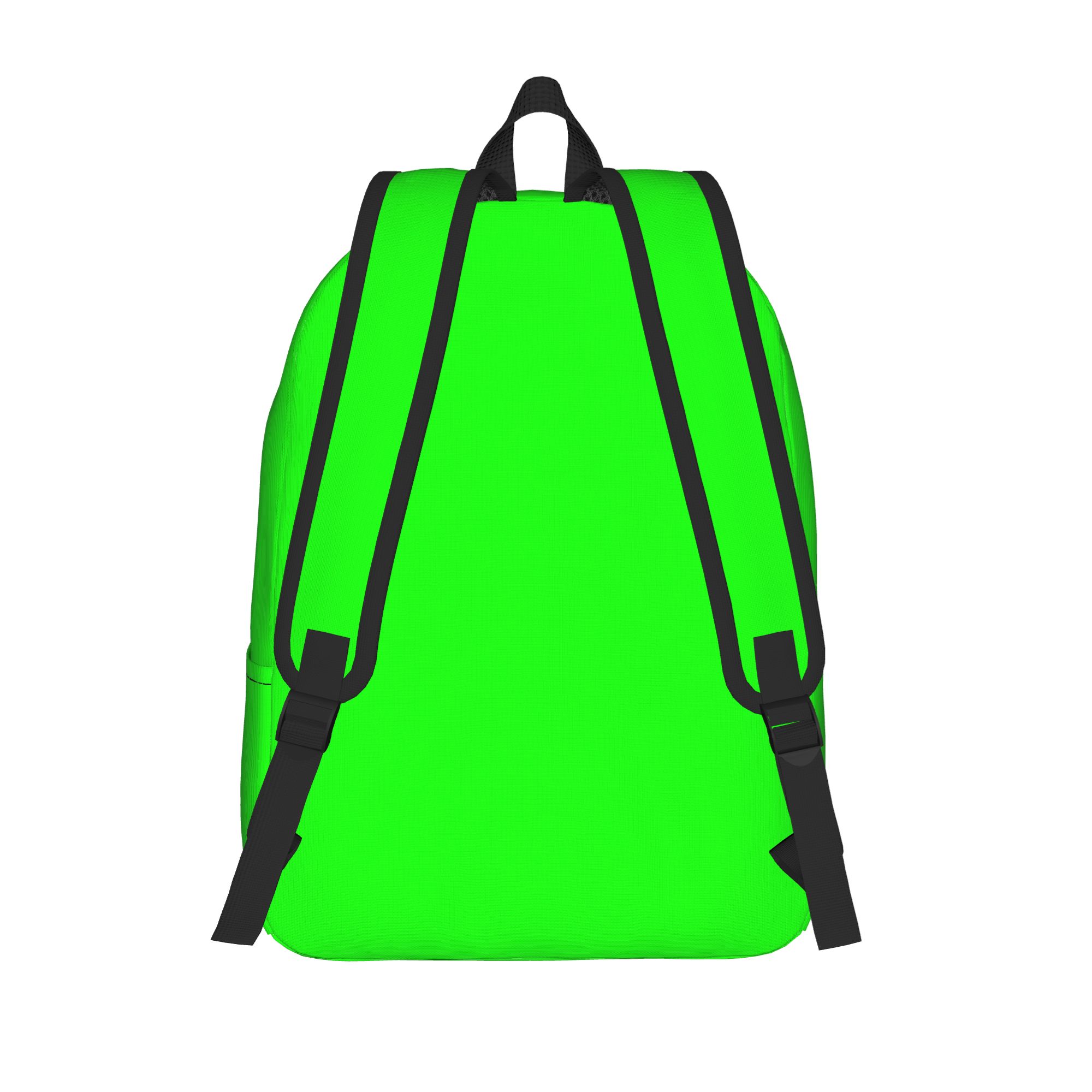 Trollface Funny Backpack  Univ - огляд і ціна Interior Design University