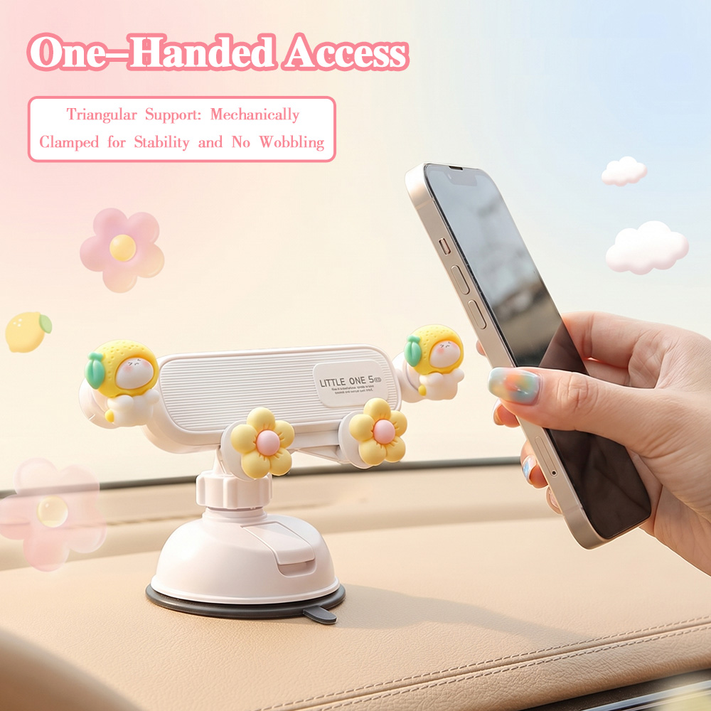 Suction Cup Car Phone Mount Au - огляд і ціна Interior Design Presentation