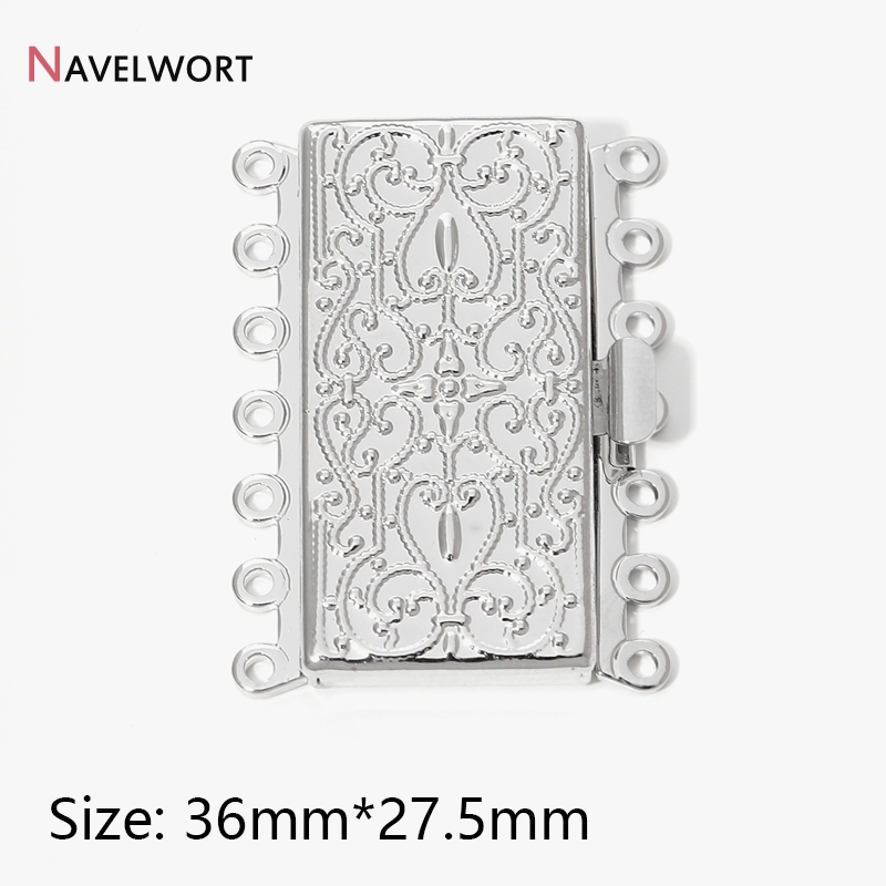 18K Gold Plated Brass Metal St - огляд і ціна Antique Brass Hook