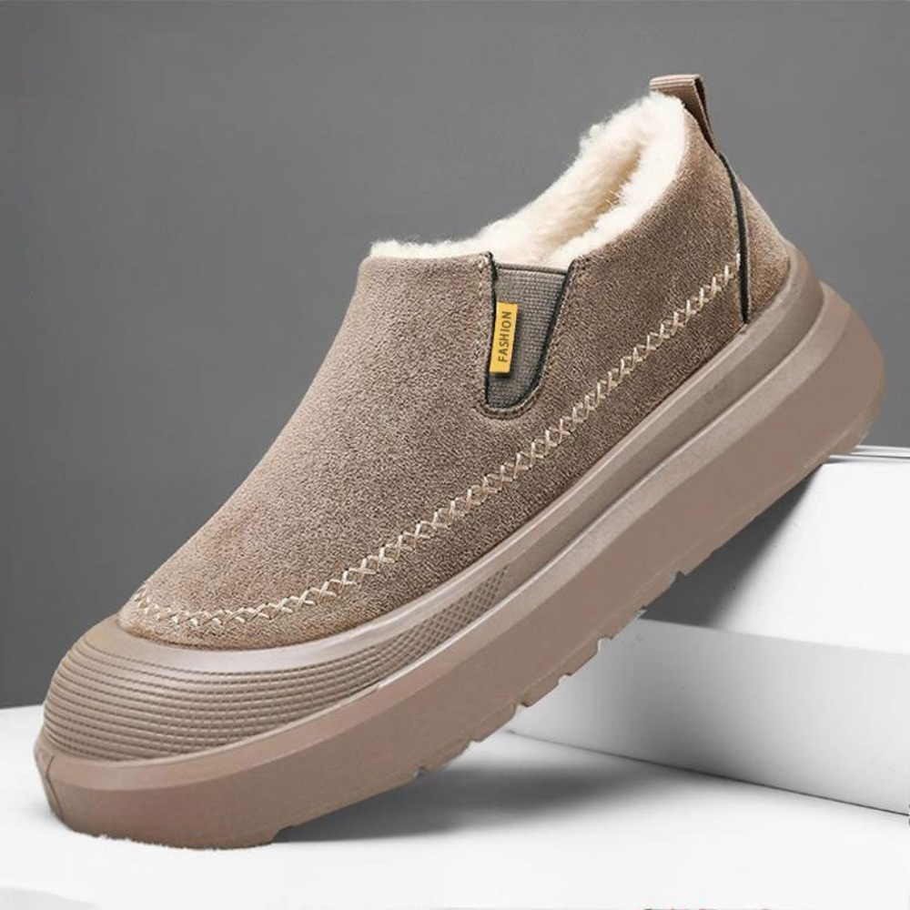 Style Men's Warm Fashion Non-S - огляд і ціна Interior Design Online Free