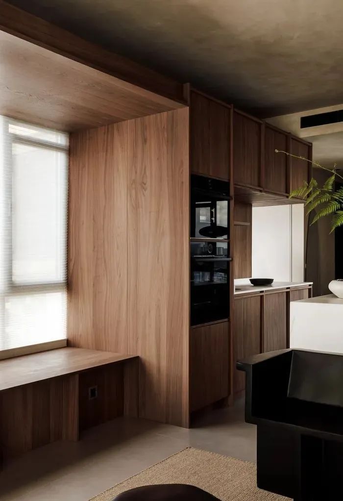 Sanhai Japanese Style Interior - огляд і ціна Interior Design Online Free