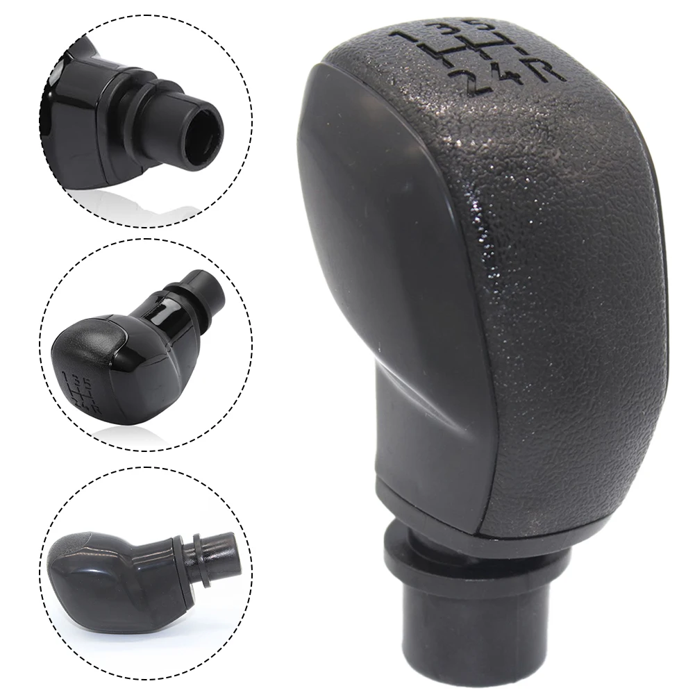 Car Gear Shift Shift Knob Car  - огляд і ціна Interior Design Experience