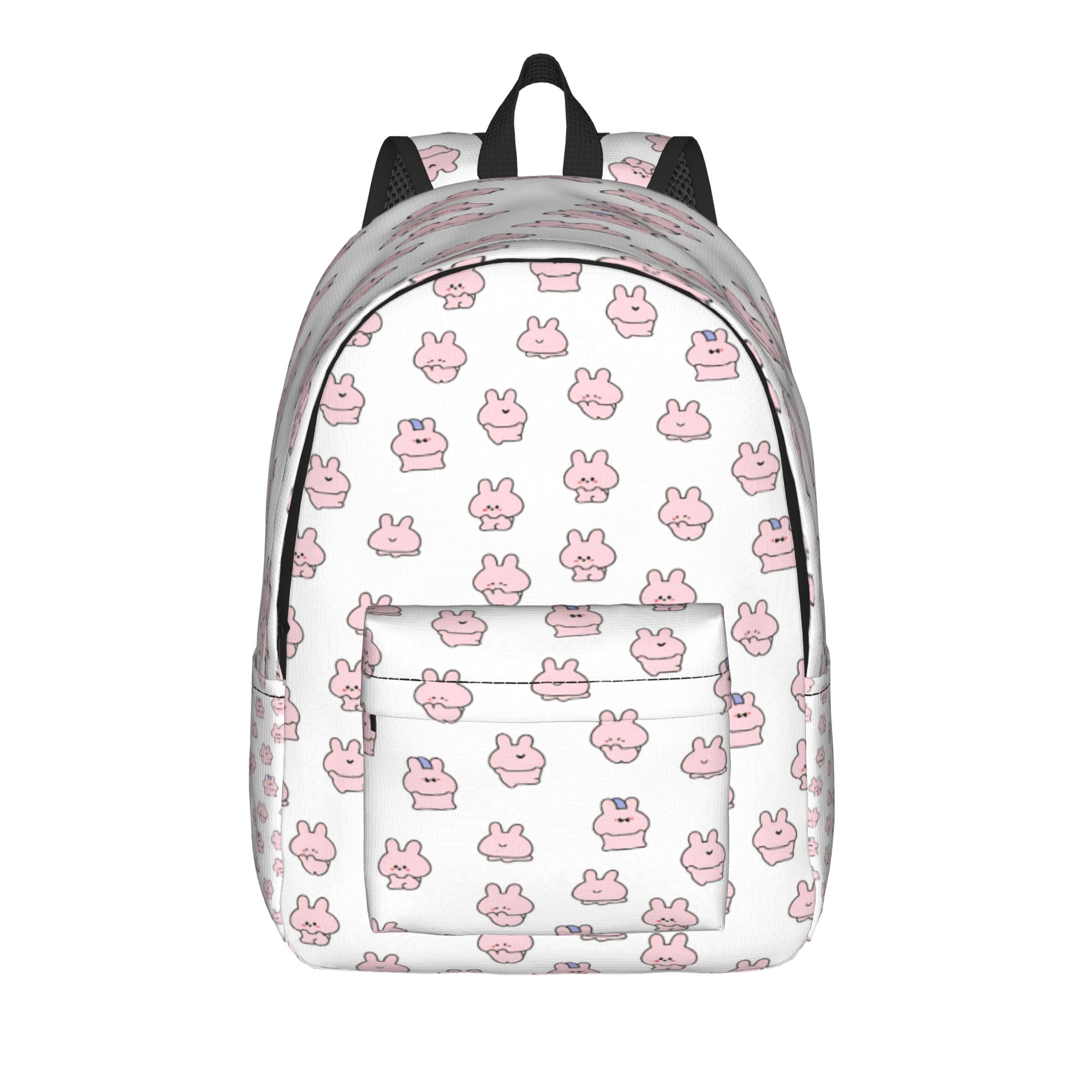 A-Asamimichans Backpack  Unive - огляд і ціна Interior Design University