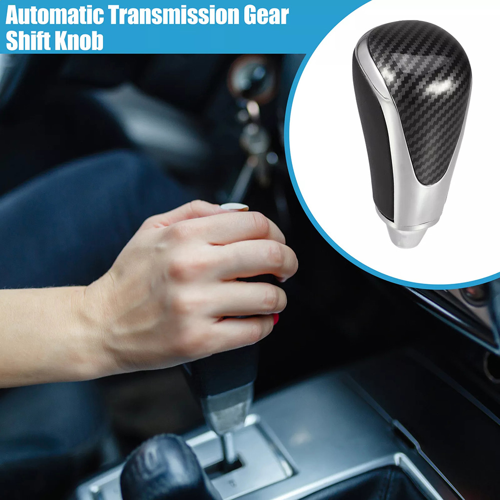 Car Interior Upgrade Automatic - огляд і ціна Interior Design Experience