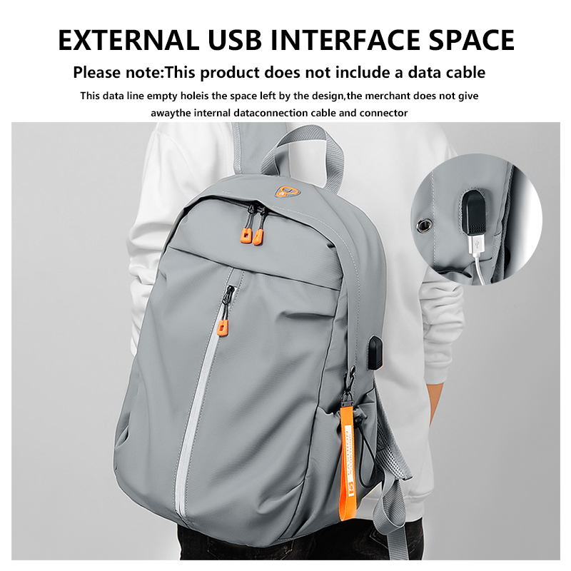 Fashionable Multifunctional Ba - огляд і ціна Interior Design University