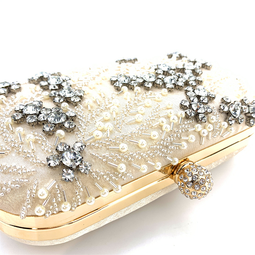 TOPHIGH Diamond Evening Purse  - огляд і ціна Interior Design Online Free