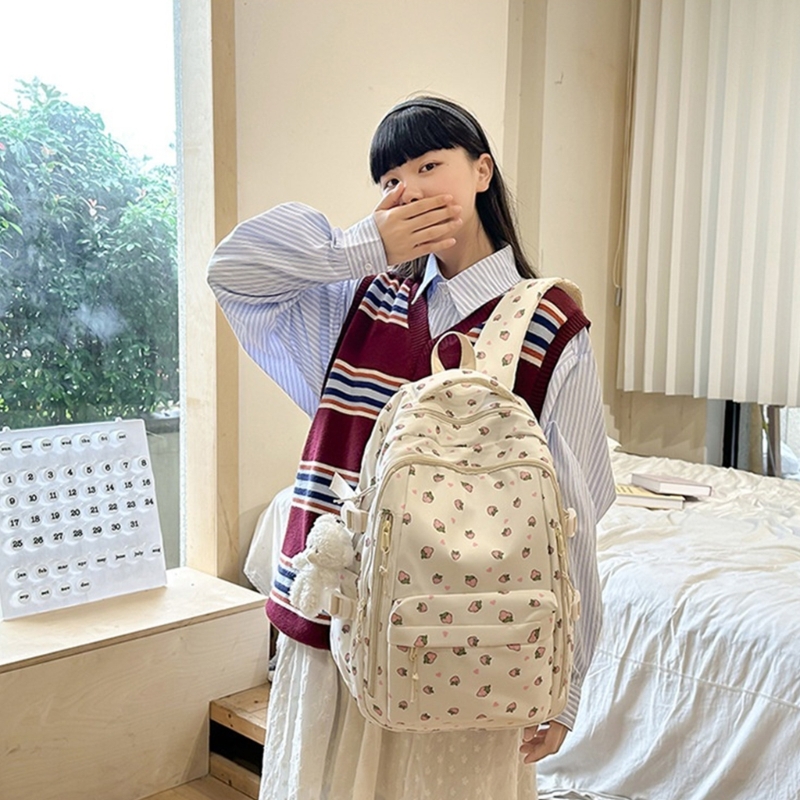 49MD Functional Backpacks Ligh - огляд і ціна Interior Design University