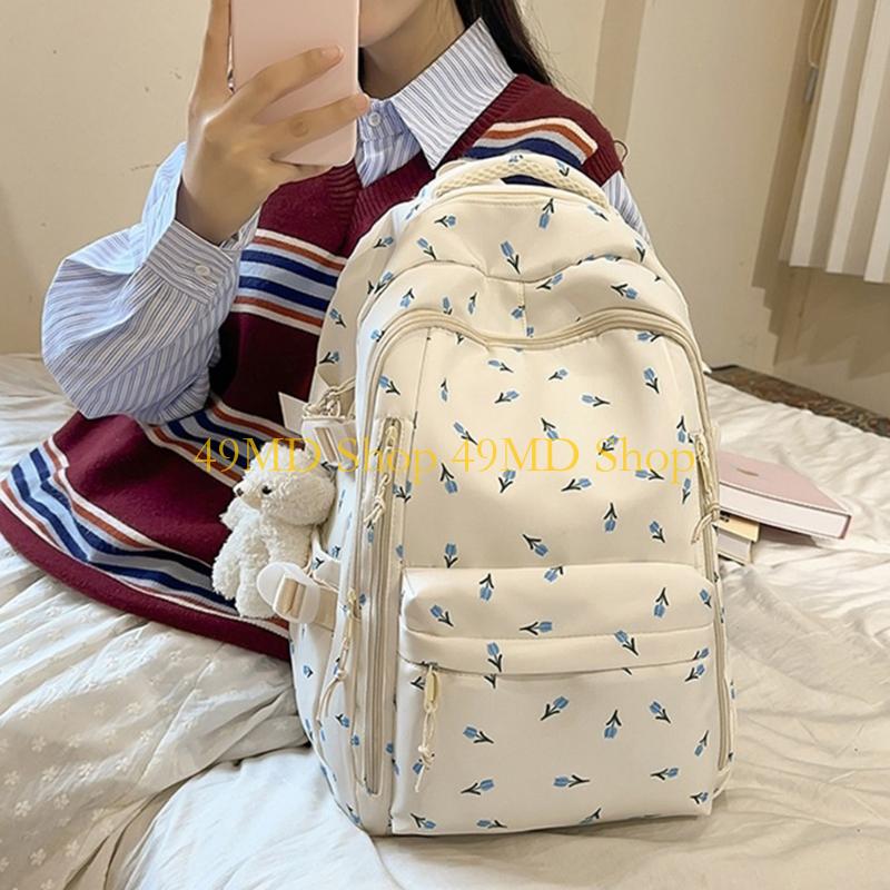 49MD Functional Backpacks Ligh - огляд і ціна Interior Design University