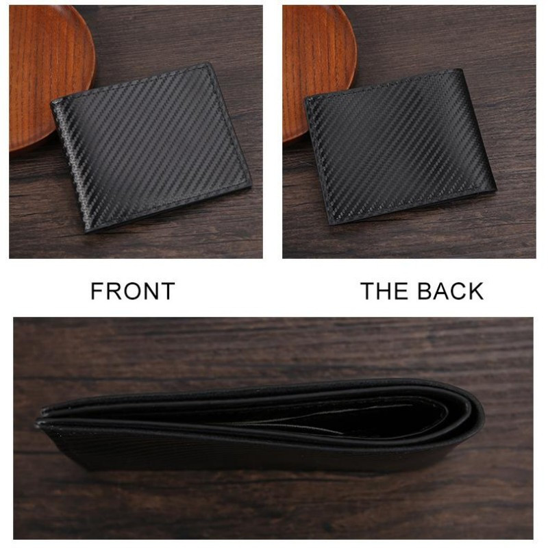 Red curved lines on black back - огляд і ціна Interior Design Online Free