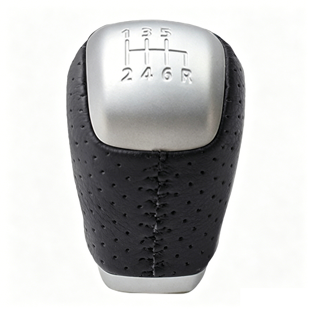 For Daily Driving Use Gear Kno - огляд і ціна Interior Design Experience