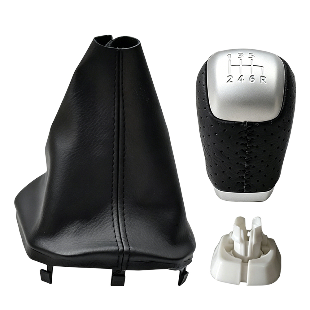 For Daily Driving Use Gear Kno - огляд і ціна Interior Design Experience