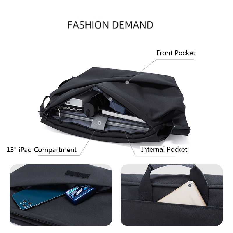 MOYYI Design Large Laptop Mess - огляд і ціна Interior Design University