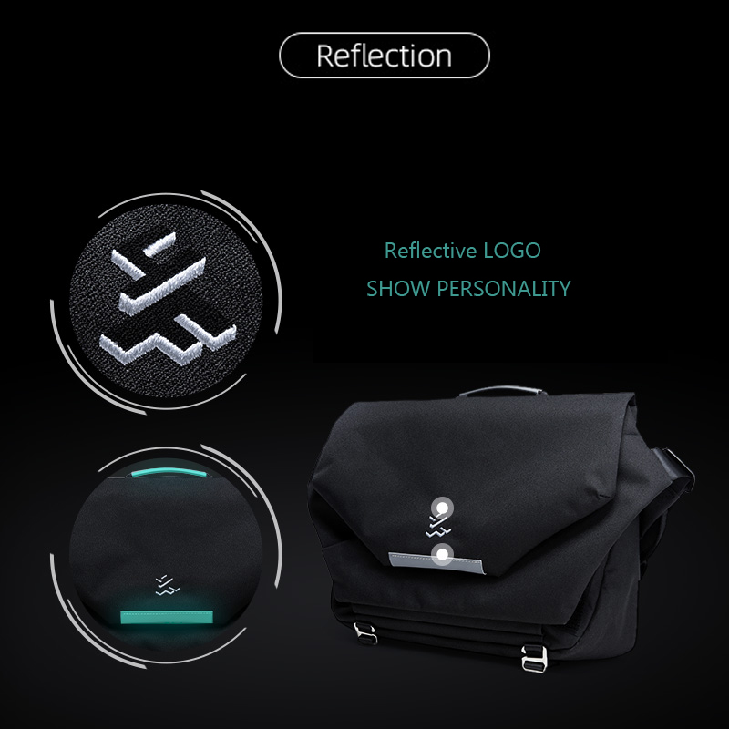 MOYYI Design Large Laptop Mess - огляд і ціна Interior Design University