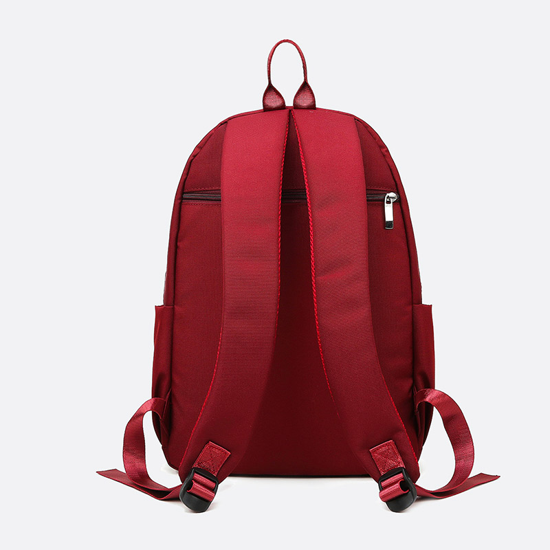 Schoolbag Female College Stude - огляд і ціна Interior Design University