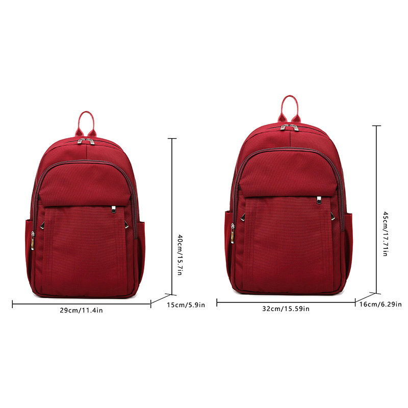 Schoolbag Female College Stude - огляд і ціна Interior Design University