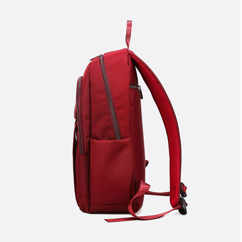 Schoolbag Female College Stude - огляд і ціна Interior Design University