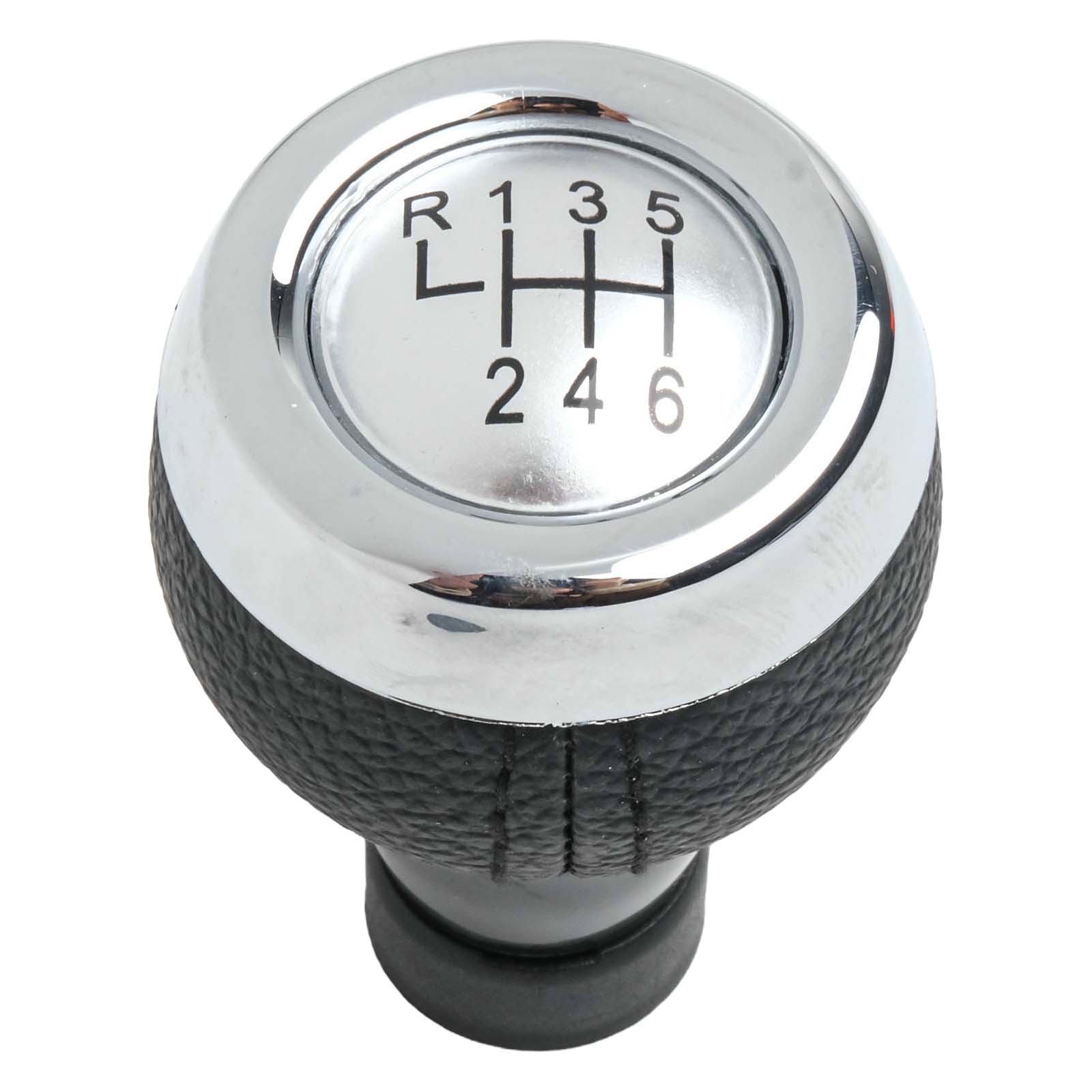 Upgrading Car Interior 6 Speed - огляд і ціна Interior Design Experience