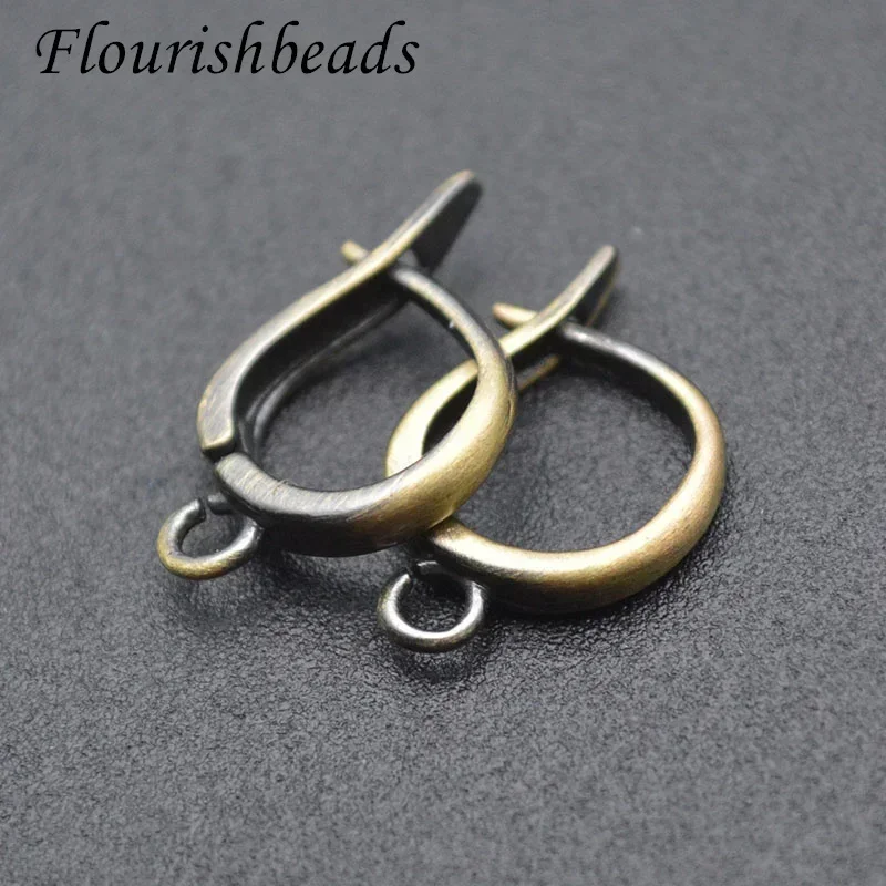 Antique Copper Bronze Metal Br - огляд і ціна Antique Brass Hook
