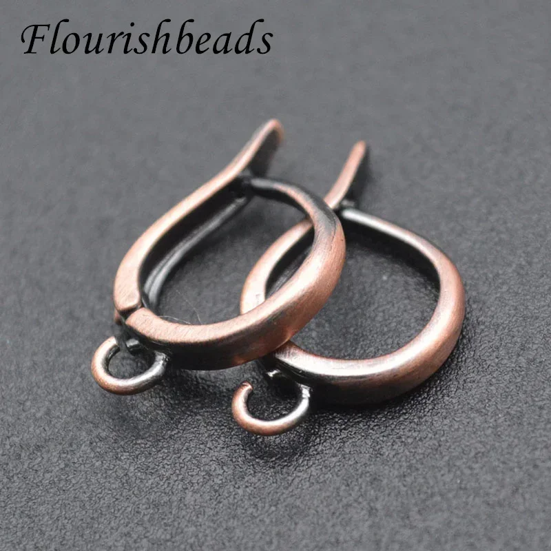 Antique Copper Bronze Metal Br - огляд і ціна Antique Brass Hook