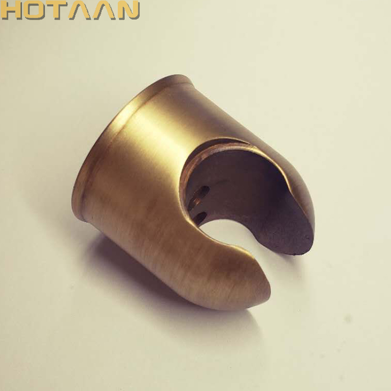 Solid Zinc Alloy  Made Antique - огляд і ціна Antique Brass Hook