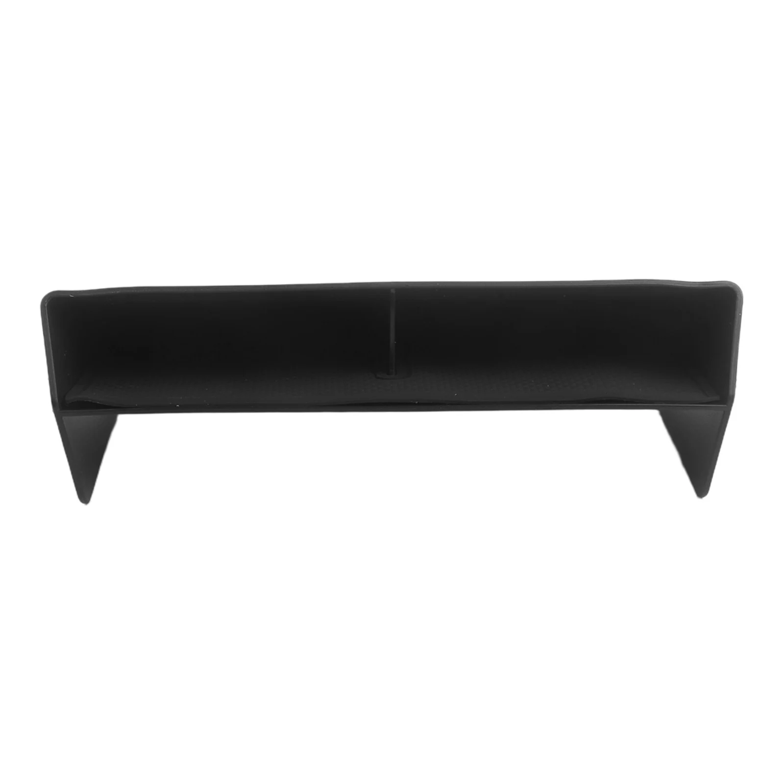 DM-i Console Box Center Consol - огляд і ціна Interior Design Experience