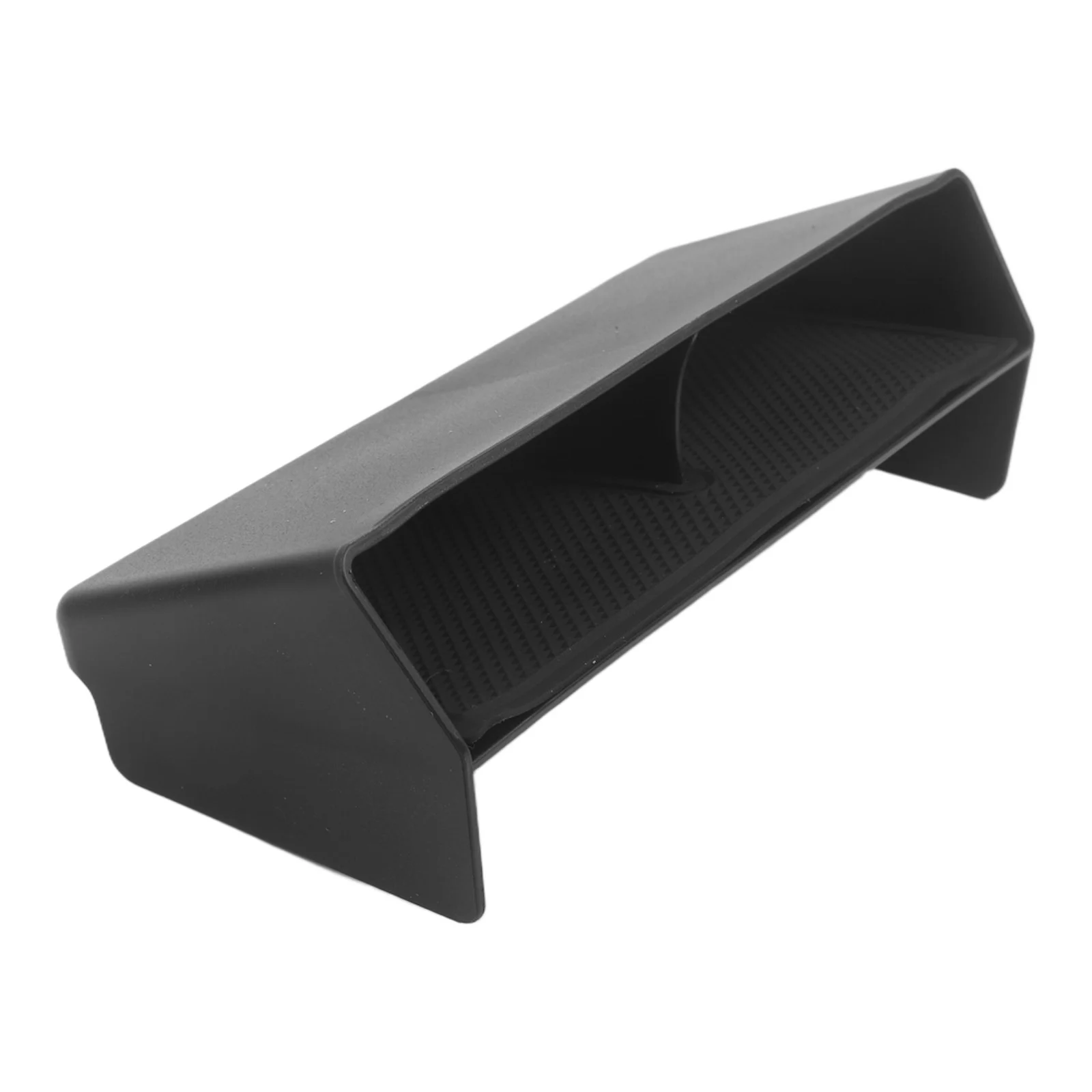 DM-i Console Box Center Consol - огляд і ціна Interior Design Experience
